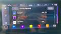 CUPRA Leon 2.0 TSI DSG *Full Link*Kamera*ACC* Negru - thumbnail 12