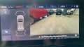 CUPRA Leon 2.0 TSI DSG *Full Link*Kamera*ACC* Negru - thumbnail 10