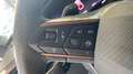 CUPRA Leon 2.0 TSI DSG *Full Link*Kamera*ACC* Negru - thumbnail 13