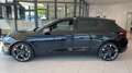 CUPRA Leon 2.0 TSI DSG *Full Link*Kamera*ACC* Negru - thumbnail 3