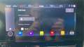 CUPRA Leon 2.0 TSI DSG *Full Link*Kamera*ACC* Negru - thumbnail 11