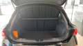 CUPRA Leon 2.0 TSI DSG *Full Link*Kamera*ACC* Negru - thumbnail 5
