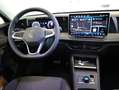 Volkswagen Tiguan Friends TDI 4MOTION DSG Schwarz - thumbnail 15