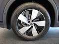 Volkswagen Tiguan Friends TDI 4MOTION DSG Schwarz - thumbnail 28