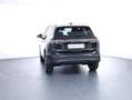 Volkswagen Tiguan Friends TDI 4MOTION DSG Schwarz - thumbnail 6