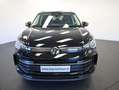 Volkswagen Tiguan Friends TDI 4MOTION DSG Schwarz - thumbnail 9
