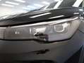 Volkswagen Tiguan Friends TDI 4MOTION DSG Schwarz - thumbnail 27