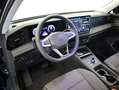 Volkswagen Tiguan Friends TDI 4MOTION DSG Schwarz - thumbnail 14