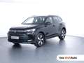 Volkswagen Tiguan Friends TDI 4MOTION DSG Schwarz - thumbnail 1
