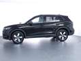 Volkswagen Tiguan Friends TDI 4MOTION DSG Schwarz - thumbnail 8