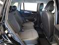 Volkswagen Tiguan Friends TDI 4MOTION DSG Schwarz - thumbnail 11