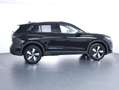 Volkswagen Tiguan Friends TDI 4MOTION DSG Schwarz - thumbnail 4