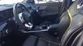 Mercedes-Benz CLA 45 AMG -SS S 4MATIC Grigio - thumbnail 6