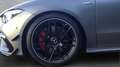 Mercedes-Benz CLA 45 AMG -SS S 4MATIC Grigio - thumbnail 5