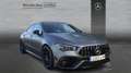 Mercedes-Benz CLA 45 AMG -SS S 4MATIC Grigio - thumbnail 3