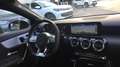 Mercedes-Benz CLA 45 AMG -SS S 4MATIC Grigio - thumbnail 10