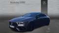 Mercedes-Benz CLA 45 AMG -SS S 4MATIC Grigio - thumbnail 1