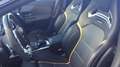 Mercedes-Benz CLA 45 AMG -SS S 4MATIC Grigio - thumbnail 7