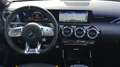Mercedes-Benz CLA 45 AMG -SS S 4MATIC Grigio - thumbnail 8