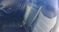 Mercedes-Benz CLA 45 AMG -SS S 4MATIC Grigio - thumbnail 11