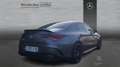 Mercedes-Benz CLA 45 AMG -SS S 4MATIC Grigio - thumbnail 2