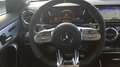 Mercedes-Benz CLA 45 AMG -SS S 4MATIC Grigio - thumbnail 9