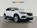 Opel Grandland X 1.5CDTi S&S Selective 130 Blanco - thumbnail 1
