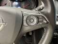 Opel Grandland X 1.5CDTi S&S Selective 130 Blanco - thumbnail 10