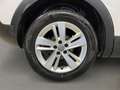 Opel Grandland X 1.5CDTi S&S Selective 130 Blanco - thumbnail 8