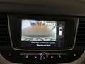 Opel Grandland X 1.5CDTi S&S Selective 130 Blanco - thumbnail 15