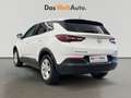 Opel Grandland X 1.5CDTi S&S Selective 130 Blanco - thumbnail 2
