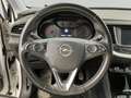 Opel Grandland X 1.5CDTi S&S Selective 130 Blanco - thumbnail 9