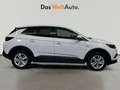 Opel Grandland X 1.5CDTi S&S Selective 130 Blanco - thumbnail 3