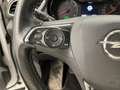 Opel Grandland X 1.5CDTi S&S Selective 130 Blanco - thumbnail 11