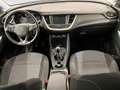 Opel Grandland X 1.5CDTi S&S Selective 130 Blanco - thumbnail 4