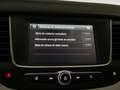 Opel Grandland X 1.5CDTi S&S Selective 130 Blanco - thumbnail 14