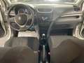Suzuki Swift 1.3 DDiS 5 porte 75cv-UNIPRO-NEOPATENTATI Blanc - thumbnail 7
