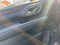 Chevrolet Tahoe Premier Duramax 4WD Sitzbelüftung/AHK/LED Kék - thumbnail 7