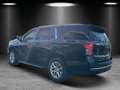 Chevrolet Tahoe Premier Duramax 4WD Sitzbelüftung/AHK/LED Mavi - thumbnail 3