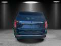 Chevrolet Tahoe Premier Duramax 4WD Sitzbelüftung/AHK/LED Kék - thumbnail 4
