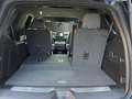 Chevrolet Tahoe Premier Duramax 4WD Sitzbelüftung/AHK/LED Mavi - thumbnail 12