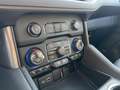 Chevrolet Tahoe Premier Duramax 4WD Sitzbelüftung/AHK/LED Kék - thumbnail 15