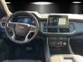 Chevrolet Tahoe Premier Duramax 4WD Sitzbelüftung/AHK/LED Mavi - thumbnail 8
