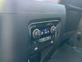 Chevrolet Tahoe Premier Duramax 4WD Sitzbelüftung/AHK/LED Kék - thumbnail 14