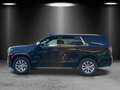 Chevrolet Tahoe Premier Duramax 4WD Sitzbelüftung/AHK/LED Kék - thumbnail 2