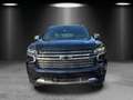 Chevrolet Tahoe Premier Duramax 4WD Sitzbelüftung/AHK/LED Kék - thumbnail 6