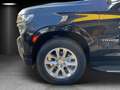 Chevrolet Tahoe Premier Duramax 4WD Sitzbelüftung/AHK/LED Blauw - thumbnail 13