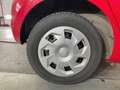 SEAT Mii Mii 1,0 Style Aut. Style Rot - thumbnail 17