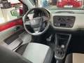 SEAT Mii Mii 1,0 Style Aut. Style Rot - thumbnail 15
