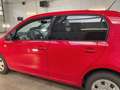 SEAT Mii Mii 1,0 Style Aut. Style Rot - thumbnail 21